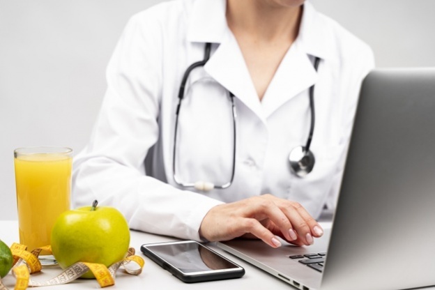 ADMEDICALS_08