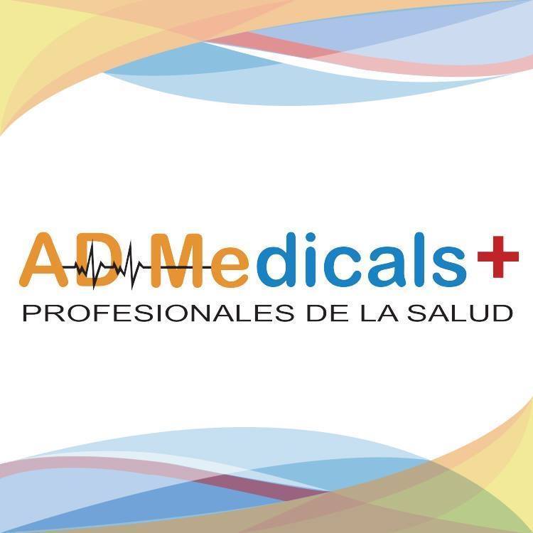 ADMEDICALS_01