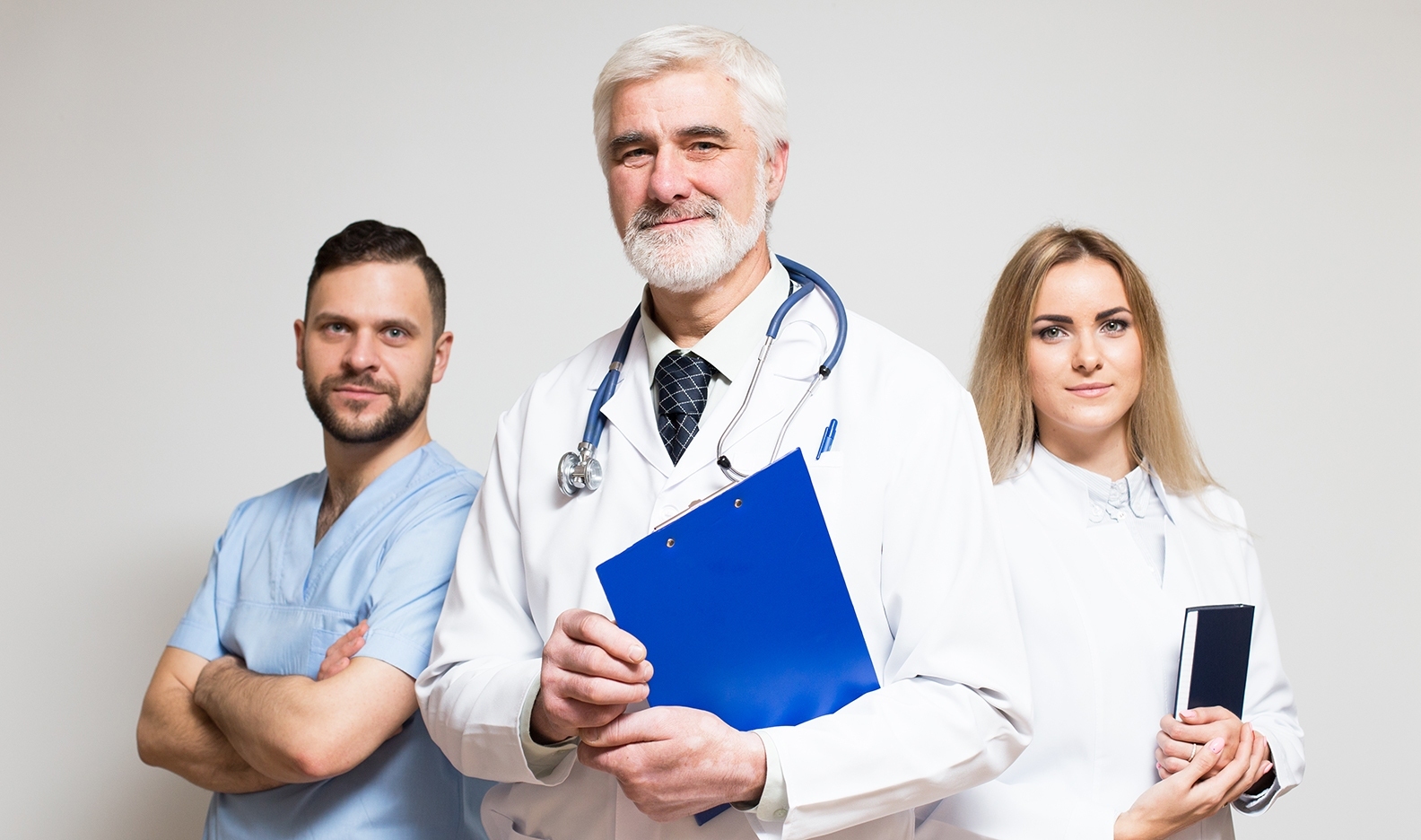 ADMEDICALS_02